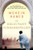 The Reluctant Fundamentalist by Mohsin Hamid, 9780156034029