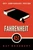 Fahrenheit 451 (A Novel) - 9781451673265 by Ray Bradbury, 9781451673265