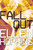 Fallout - 9781442471801 by Ellen Hopkins, 9781442471801