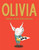 Olivia Helps with Christmas - 9781416907862 by Ian Falconer, Ian Falconer, 9781416907862