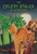 The Celery Stalks at Midnight - 9781416928140 by James Howe, Leslie Morrill, 9781416928140