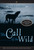 The Call of the Wild - 9780689856747 by Jack London, Gary Paulsen, 9780689856747