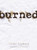 Burned - 9781416903543 by Ellen Hopkins, 9781416903543