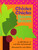 Chicka Chicka Boom Boom - 9780671679491 by Bill Martin, John Archambault, Lois Ehlert, 9780671679491