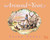 Around the Year - 9780689828478 by Tasha Tudor, 9780689828478