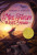 Mrs. Frisby and the Rats of Nimh - 9780689206511 by Robert C. O'Brien, Zena Bernstein, 9780689206511