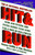 Hit and Run - 9780684832661 by Nancy Griffin, Kim Masters, 9780684832661