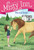 Welcome Home! - 9781481414142 by Kristin Earhart, Serena Geddes, 9781481414142