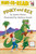 Pinky and Rex (Ready-to-Read Level 3) - 9780689823480 by James Howe, Melissa Sweet