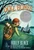 Doll Bones - 9781416963998 by Holly Black, Eliza Wheeler
