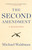 The Second Amendment (A Biography) by Michael Waldman, 9781476747453