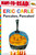 Pancakes, Pancakes!/Ready-to-Read Level 1 - 9781442472747 by Eric Carle, Eric Carle, 9781442472747