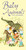 Baby Animals - 9781402757013 by Gyo Fujikawa, 9781402757013