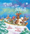 Ten on the Sled - 9781454911913 by Kim Norman, Liza Woodruff, 9781454911913