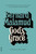 God's Grace (A Novel) by Bernard Malamud, Dara Horn, 9780374529673