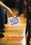 Is It Still Cheating If I Don't Get Caught? by Bruce Weinstein, Harriet Russell, 9781596433069