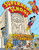 Superhero School - 9781599901664 by Aaron Reynolds, Andy Rash, 9781599901664