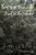 The Most Beautiful Roof in the World (Exploring the Rainforest Canopy) by Kathryn Lasky, 9780152008970