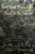 The Most Beautiful Roof in the World (Exploring the Rainforest Canopy) by Kathryn Lasky, 9780152008970