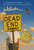 Dead End in Norvelt ((Newbery Medal Winner)) - 9780374379933 by Jack Gantos, 9780374379933