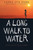 A Long Walk to Water (Based on a True Story) by Linda Sue Park, 9780547577319