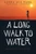 A Long Walk to Water (Based on a True Story) by Linda Sue Park, 9780547577319