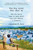 The Big Truck That Went By (How the World Came to Save Haiti and Left Behind a Disaster) by Jonathan M. Katz, 9781137278975