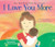 I Love You More - 9781402224607 by Laura Duksta, Karen Keesler, 9781402224607