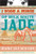 I Rode a Horse of Milk White Jade by Diane Wilson, 9781402240270