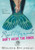 Real Mermaids Don't Wear Toe Rings by Helene Boudreau, 9781402244124