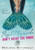 Real Mermaids Don't Wear Toe Rings by Helene Boudreau, 9781402244124