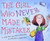 The Girl Who Never Made Mistakes by Mark Pett, Gary Rubinstein, 9781402255441
