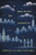 A Reunion of Ghosts (A Novel) by Judith Claire Mitchell, 9780062355881