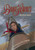Brave Harriet (The First Woman to Fly the English Channel) by Marissa Moss, C.F. Payne, 9780152023805
