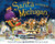 Santa Is Coming to Michigan by Steve Smallman, Robert Dunn, 9781402275395