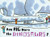 How Big Were the Dinosaurs? by Bernard Most, 9780152008529