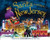 Santa Is Coming to New Jersey by Steve Smallman, Robert Dunn, 9781402287978
