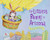 The Littlest Bunny in Arizona (An Easter Adventure) by Lily Jacobs, Robert Dunn, 9781492610243