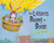 The Littlest Bunny in Boise (An Easter Adventure) by Lily Jacobs, Robert Dunn, 9781492610335