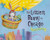 The Littlest Bunny in Chicago (An Easter Adventure) by Lily Jacobs, Robert Dunn, 9781492610519