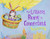 The Littlest Bunny in Connecticut (An Easter Adventure) by Lily Jacobs, Robert Dunn, 9781492610601