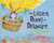 The Littlest Bunny in Delaware (An Easter Adventure) by Lily Jacobs, Robert Dunn, 9781492610632