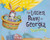 The Littlest Bunny in Georgia (An Easter Adventure) by Lily Jacobs, Robert Dunn, 9781492610724 The Littlest Bunny in Georgia (An Easter Adventure) by Lily Jacobs, Robert Dunn, 9781492610724