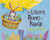 The Littlest Bunny in Hawaii (An Easter Adventure) by Lily Jacobs, Robert Dunn, 9781492610755