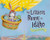 The Littlest Bunny in Idaho (An Easter Adventure) by Lily Jacobs, Robert Dunn, 9781492610786
