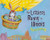 The Littlest Bunny in Illinois (An Easter Adventure) by Lily Jacobs, Robert Dunn, 9781492610816