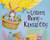 The Littlest Bunny in Kansas City (An Easter Adventure) by Lily Jacobs, Robert Dunn, 9781492610939