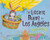 The Littlest Bunny in Los Angeles (An Easter Adventure) by Lily Jacobs, Robert Dunn, 9781492611028