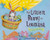 The Littlest Bunny in Louisiana (An Easter Adventure) by Lily Jacobs, Robert Dunn, 9781492611059