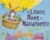 The Littlest Bunny in Massachusetts (An Easter Adventure) by Lily Jacobs, Robert Dunn, 9781492611141
